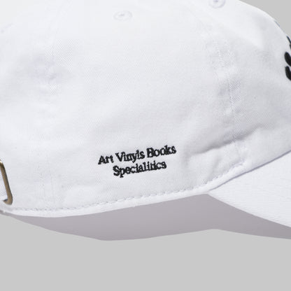 VS CAP “ESOW TAGGING”