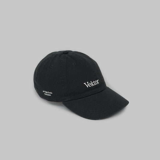 Vektor shop / Signature Cap