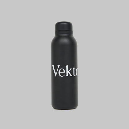 RIVERS × Vektor shop / Vaccum Flask Stem