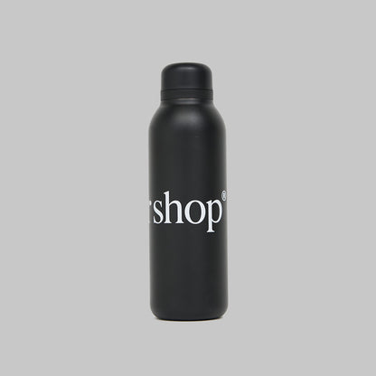 RIVERS × Vektor shop / Vaccum Flask Stem