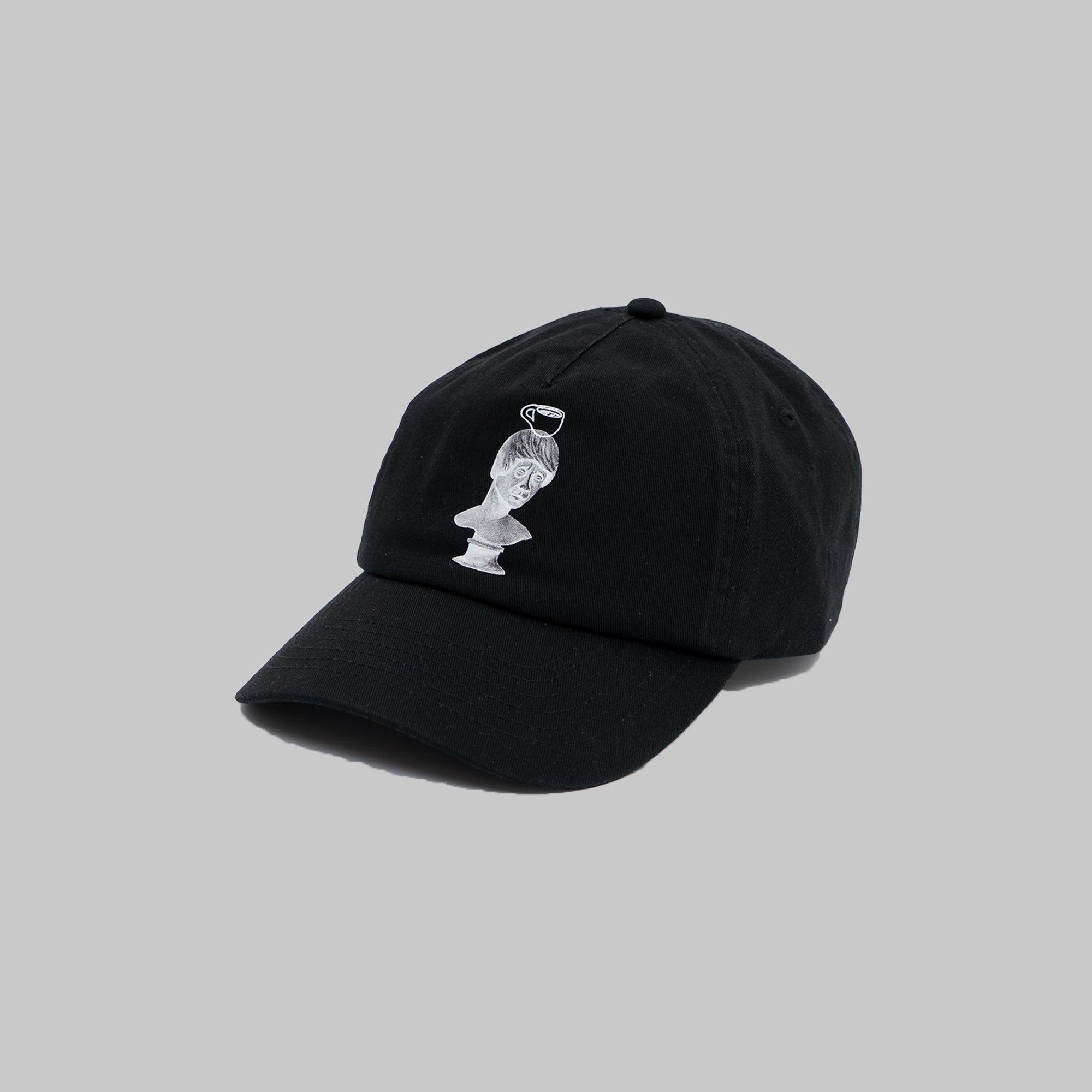 Vektor shop®
