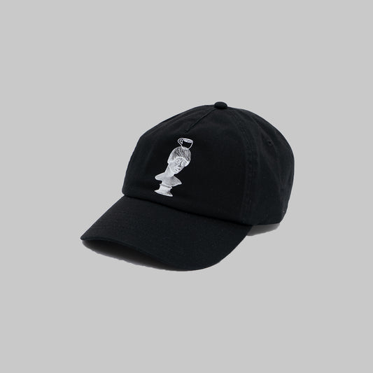 VS 5 Panel Cap ”Yusuke Seki”