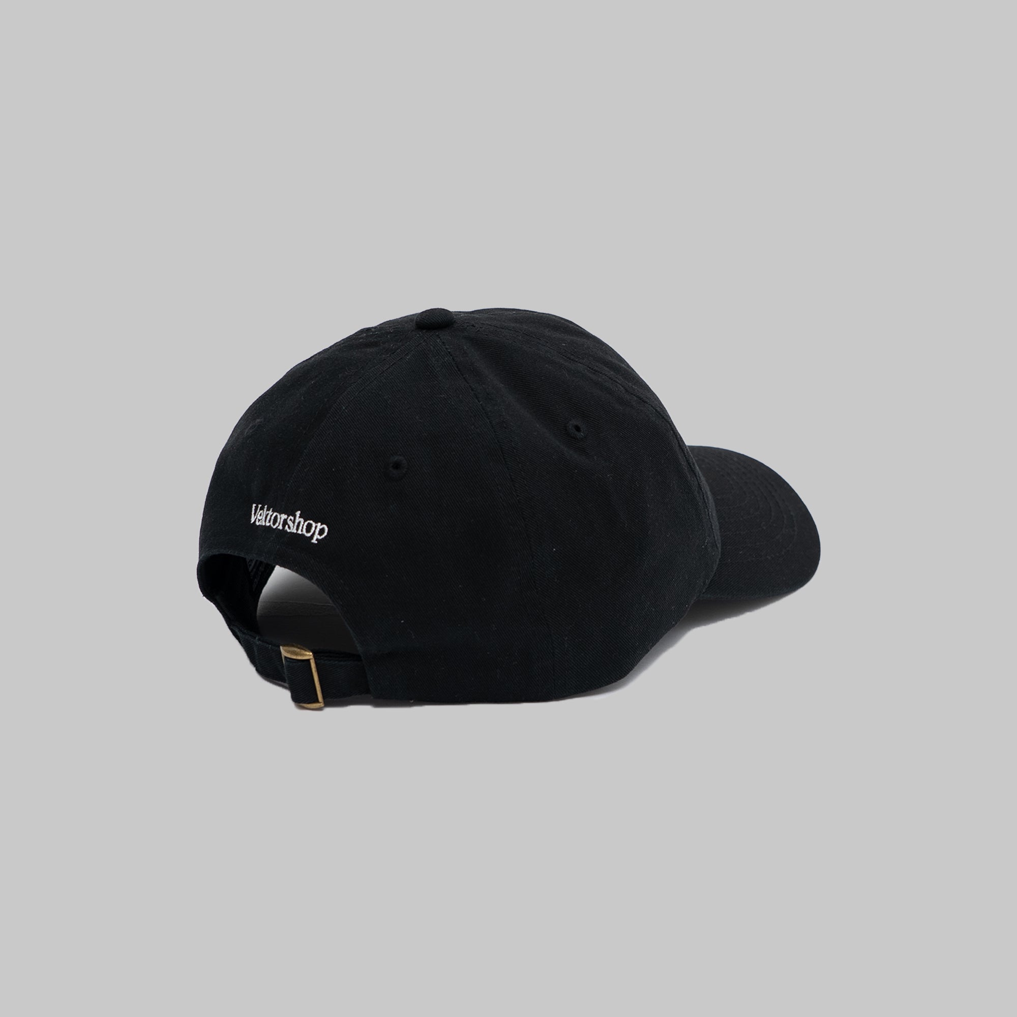 Vektor shop®